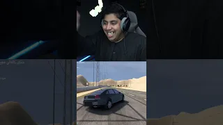 هجوله لعيون بوعزيز كابرس هجوله اكسبلور قراند Gta انت تعرف زين 
