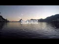 GYVUS - Weekend (Try in 1080p HD)