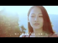 怕胖團 PA PUN BAND - 『X』 ( feat. 黃裕翔 ) 官方HD板