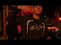 MAL CRIADA - MC RBL, Mano Tralha, MC Duplik e DJ W7 (Love Funk) - Norte Records, Mc RBL, MANO TRALHA & Duplik