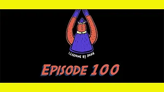 EPISODE 100!!! My top 10 videos. Solo Sailing Indonesia (Learning By Doing Ep 100)