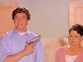 Kitchen Gun - In stores now! 🔫😂 - BBC