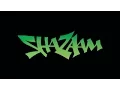Shazaam trailer 1994 - Sinbad