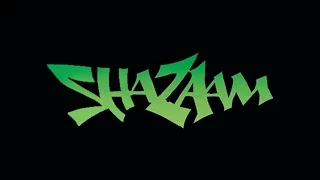 Shazaam trailer 1994 - Sinbad