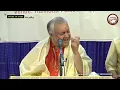 Download Lagu Prince Rama Varma  - Shlokam on Poornathrayesha by Aswathi Thirunal Sreemathi Thampuratty 