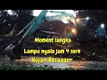 Download Lagu AKHIRNYA HUJAN BESAR❗️ANGKAT RAJA SENGON HINGGA LAMPU MENYALA JAM 4 SORE❗️#kdm  Download Lagu AKHIRNYA HUJAN BESAR❗️ANGKAT RAJA SENGON HINGGA LAMPU MENYALA JAM 4 SORE❗️#kdm