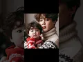 BTS with little baby AI 😱👶photos #trending #btsbaby #bts #ai #btsmember #btswallpaper #btsvlog #dj