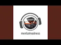Download Lagu Zombie (Ray Knox Remix Edit)
