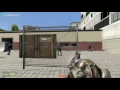 Garry s Mod Smart Aim Showcase Citizen Hack