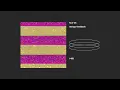 four tet _ mango feedback
