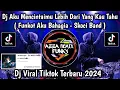 Download Lagu DJ AKU BAHAGIA FUNKOT - SKOCI BAND || DJ AKU MENCINTAIMU LEBIH DARI YANG KAU TAHU VIRAL TIKTOK