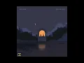 John Park (존 박), Jeon Mido (전미도) - 밤새 서로 미루다 (Stay)