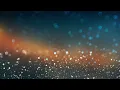 Chakra Clearing Meditation | THIS WORKS LIKE MAGIC! |  Clear Your Chakras + Manifest Anything