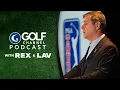PGA Tour schedule changes Here s what it means for golf fans Golf Channel