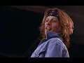 Bon Jovi - You Give Love A Bad Name (Live From London) (Subtitulado)