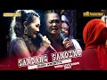 Download Lagu SANDANG SANDING SUSY ARZETTY VERSI LIVE SHOW SUKA GUMIWANG 7 MEI 2023