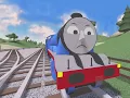 Download Lagu Edward, Gordon And Henry (BTWF \u0026 Sodor Online Remake) [Johnny Morris]