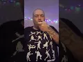 GMO Root Beer Indica Dominated Hybrid THC