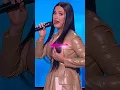 Download Lagu Katy Perry changed Roar lyrics after becoming a mother 🥹🫶