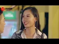 Download Lagu Người đáng thương _ Jacky Tang