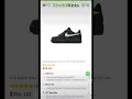 Download Lagu Which shoe should i get from the best rep website stockxkicks.com