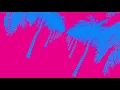 Max Styler - Let Me Take You There (feat. Laura White) [ARTY Remix]
