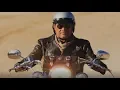 Video di My name is Thomas (Il mio nome è Thomas)