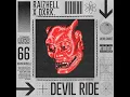 Devil Ride