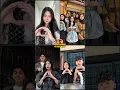 Download Lagu Opo Wae Tak Tabrak Yang Menjadi Penghalang | Dance Tiktok Terbaru #dancetiktok