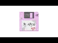 Download Lagu Cloonee \u0026 Wade - Mi Amor