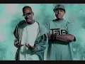 Poppin My Collar (Remix) - Three 6 Mafia ft.  DMX and Lil Flip