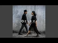 Download Lagu Akhiri Ini Dengan Indah