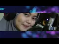 Lagu KENANGAN ( Kancil \u0026 Koslet ) Cover Karaokean Aan Anisa