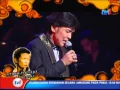 Download Lagu Tidurlah Wahai Permaisuri - Jamal Abdillah
