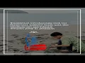 Download Lagu Ungu - Jika itu yang terbaik (Cover by Yadi, Hendra dan Gaza)