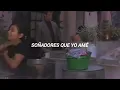 Dígale - David Bisbal | Marichuy y Juan Miguel
