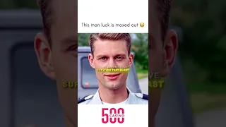 The Stupids Is A 1996 Satirical  The Stupids Is A 1996 Satirical