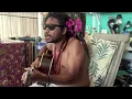 Download Lagu KLAMAR - Veneno (BMG Live Session)