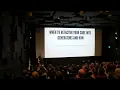 Jan-Hein Buhrman - When and how to refactor your code into generators