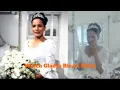 Watch Gladys Ricart