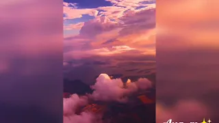 حالات واتس اب دينيه الاذان بصوت ملائكى 