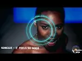 Sonique - It Feels So Good