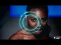 Download Lagu Sonique - It Feels So Good