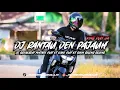 Download Lagu DJ PLAT KT RANTAU DEN PAJAUH BY KING PLAT DA SOUND KANE YG LAGI VIRAL TIKTOK