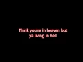 Bob Marley-Time will Tell Lyrics