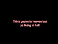 Download Lagu Bob Marley-Time will Tell Lyrics