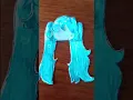 Miku tutorial -