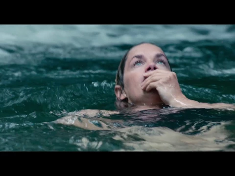UK Trailer