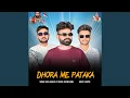 Download Lagu Dhora Me Pataka