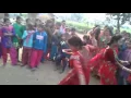 Download Lagu Yo jyanlai k vax  laxmi bhatta marrej  Nepali song
